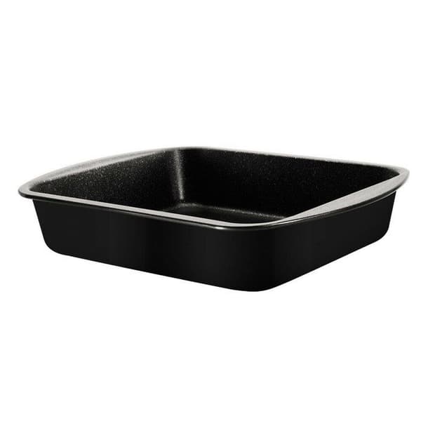 BRYTFANNA FORM FÖR GRILLNING 35x27cm BERLINGER HAUS BH-1433
