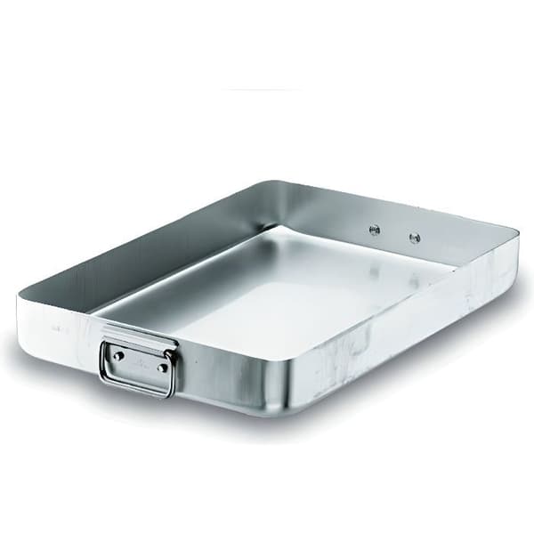 Lacor - 20570A - Stekform - 70 cm - 20570A