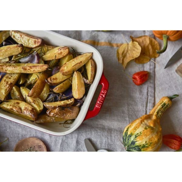 Staub ugnsform - 405086270