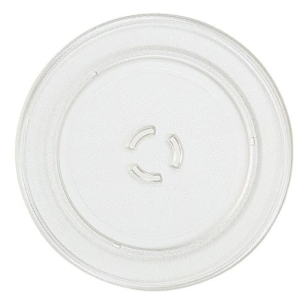 Whirlpool mikrovågsugnsbricka 481246678407