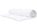 Pikkukuva 6 / 9: Peitto 155 x 220 cm japara-puuvillapäällinen mikrokuitutäyte 1 hlö konepestävä 9 TOG