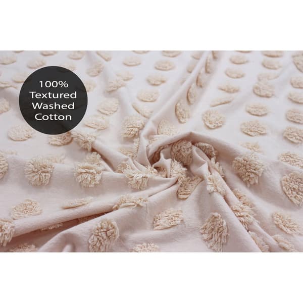 Linen House Haze Duvet Cover Set