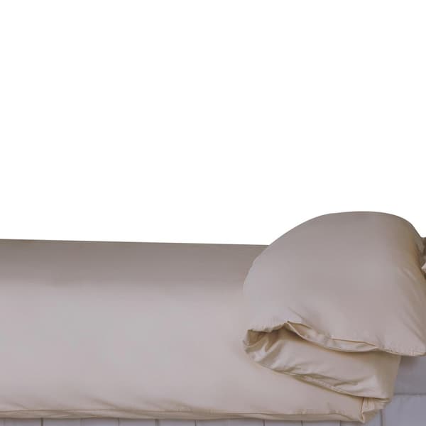Belledorm 200 Thread Count Egyptian Blend Duvet Cover