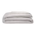 Pikkukuva 1 / 2: Belledorm 200 Thread Count Egyptian Blend Duvet Cover