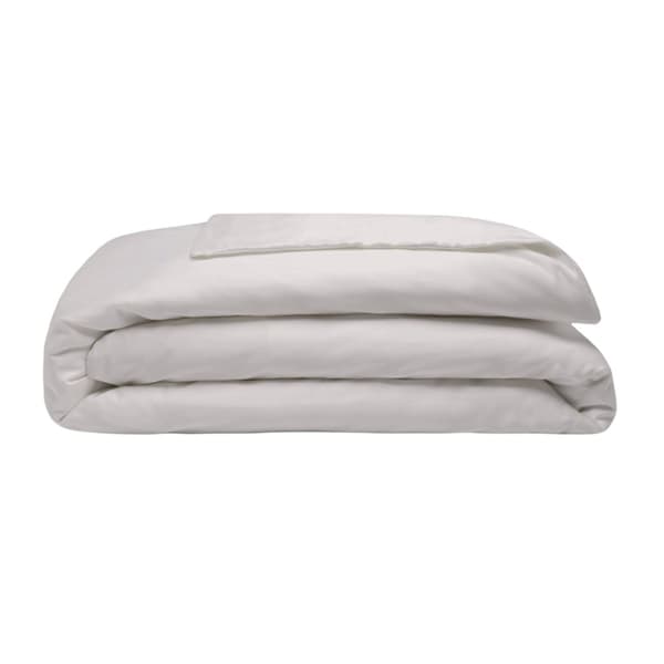 Belledorm 200 Thread Count Egyptian Blend Duvet Cover