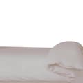Pikkukuva 2 / 2: Belledorm 200 Thread Count Egyptian Blend Duvet Cover