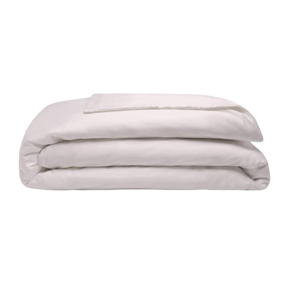 Belledorm 200 Thread Count Egyptian Blend Duvet Cover