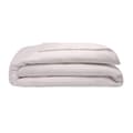 Pikkukuva 1 / 2: Belledorm 200 Thread Count Egyptian Blend Duvet Cover