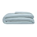Miniatyrbilde 1 av 2: Belledorm Brushed Cotton Duvet Cover