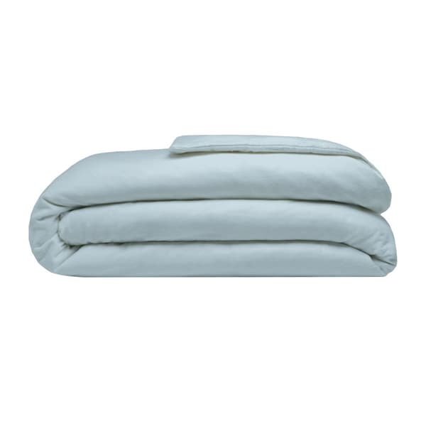 Belledorm Brushed Cotton Duvet Cover