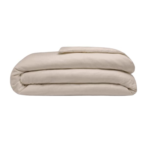 Belledorm Brushed Cotton Duvet Cover