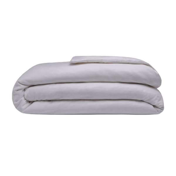 Belledorm Brushed Cotton Duvet Cover