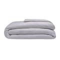 Miniatyrbilde 1 av 2: Belledorm Brushed Cotton Duvet Cover