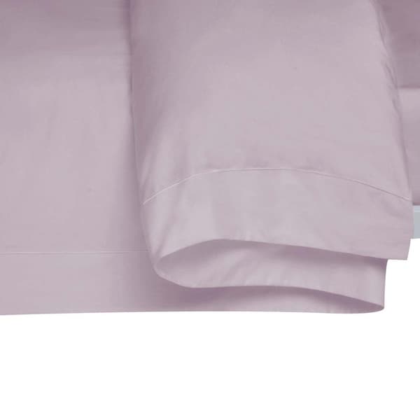 Belledorm 400 Thread Count Egyptian Cotton Oxford Duvet Cover