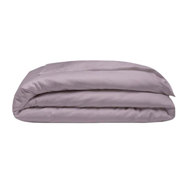 Belledorm 400 Thread Count Egyptian Cotton Oxford Duvet Cover