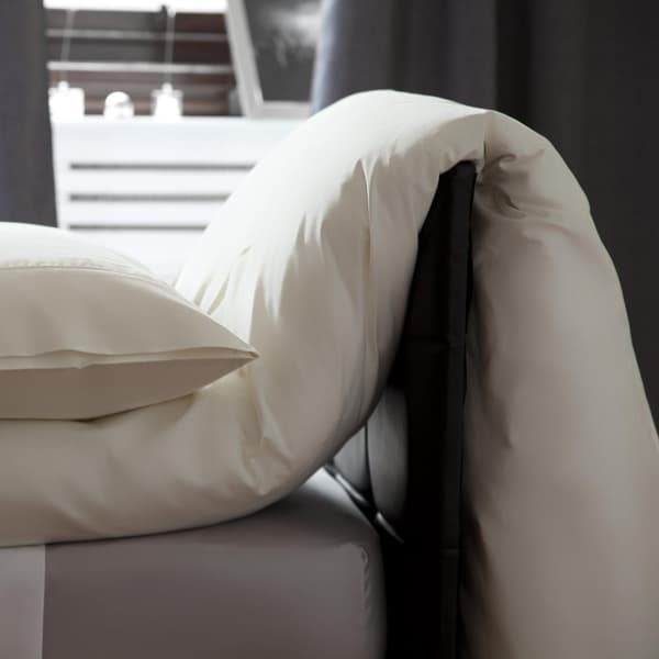 Belledorm Premium Blend 500 Thread Count Duvet Cover
