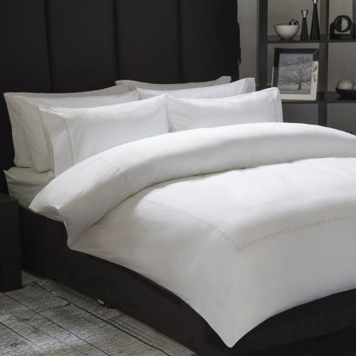 Bild av Belledorm Greenwich duvet Cover Set