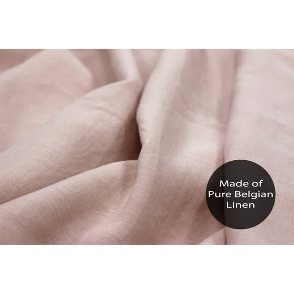 Linen House Nimes Duvet Cover Set