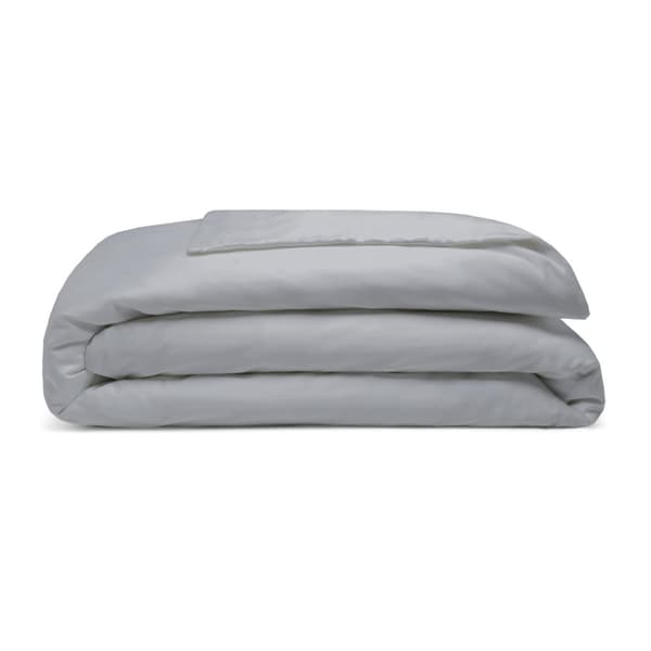 Belledorm Pima Cotton 450 Thread Count Duvet Cover