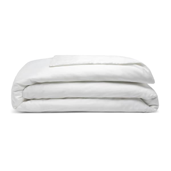 Belledorm Pima Cotton 450 Thread Count Duvet Cover
