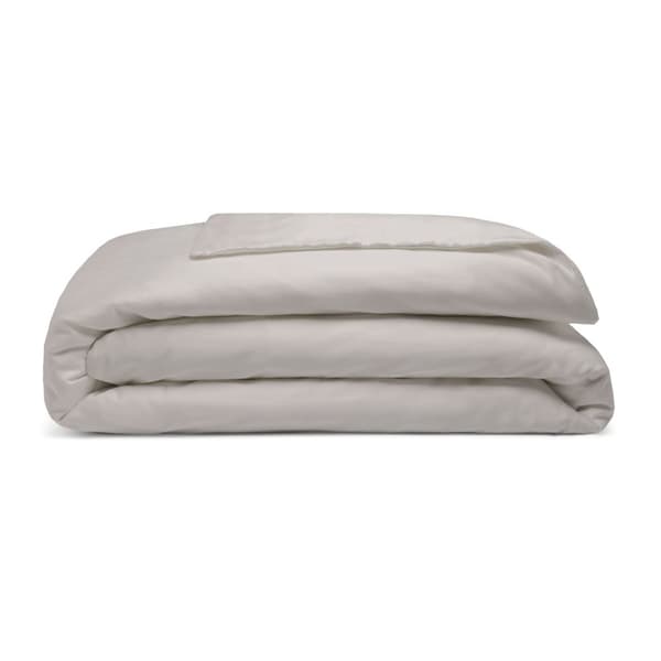 Belledorm Pima Cotton 450 Thread Count Duvet Cover