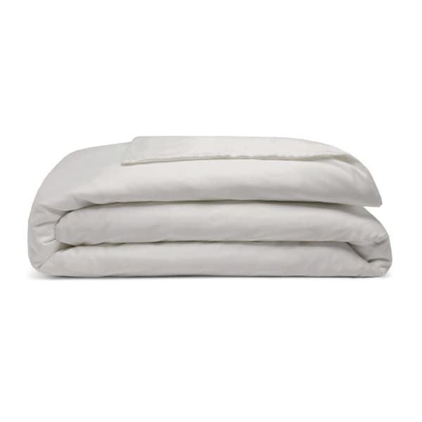 Belledorm Pima Cotton 450 Thread Count Duvet Cover