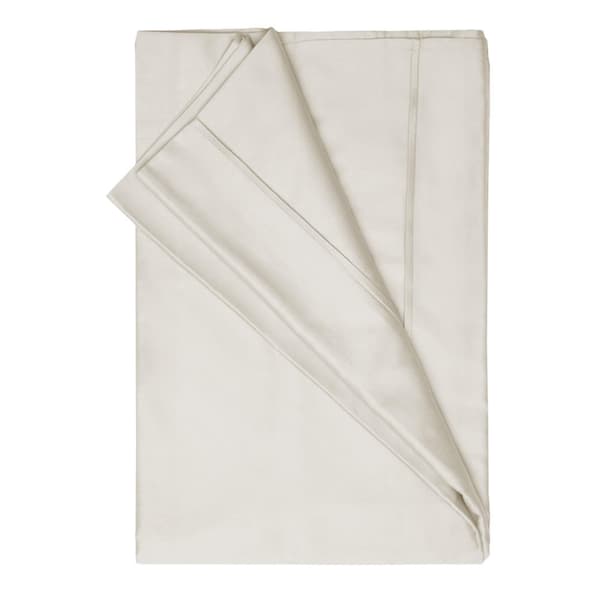 Belledorm 100% bomull Sateen platt lakan