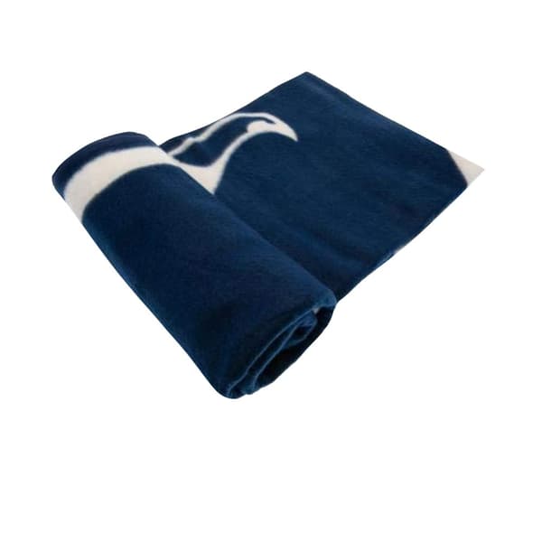 Tottenham Hotspur F.C. Fleecetæppe PL
