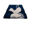 Miniatyrbillede 1 af 2: Tottenham Hotspur F.C. Fleecetæppe PL