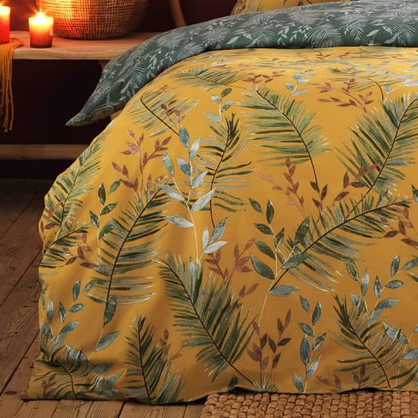 Furn Mazari Duvet Cover Set