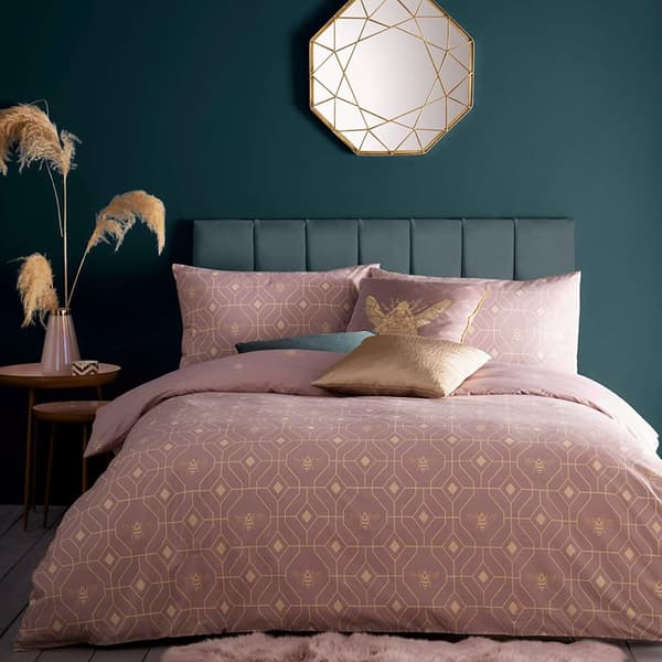 Furn Bee Deco Duvet Cover Set