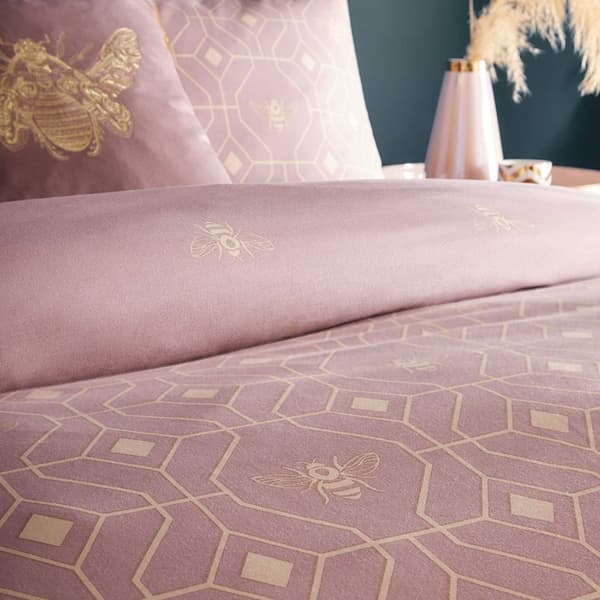 Furn Bee Deco Duvet Cover Set