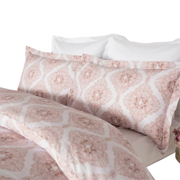 Belledorm Ava Duvet Cover Set