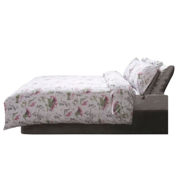 Belledorm Elsbeth Duvet Cover Set