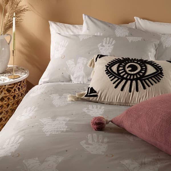 Furn Be Kind Duvet Cover Set