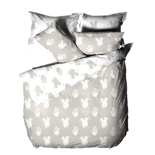 Furn Be Kind Duvet Cover Set