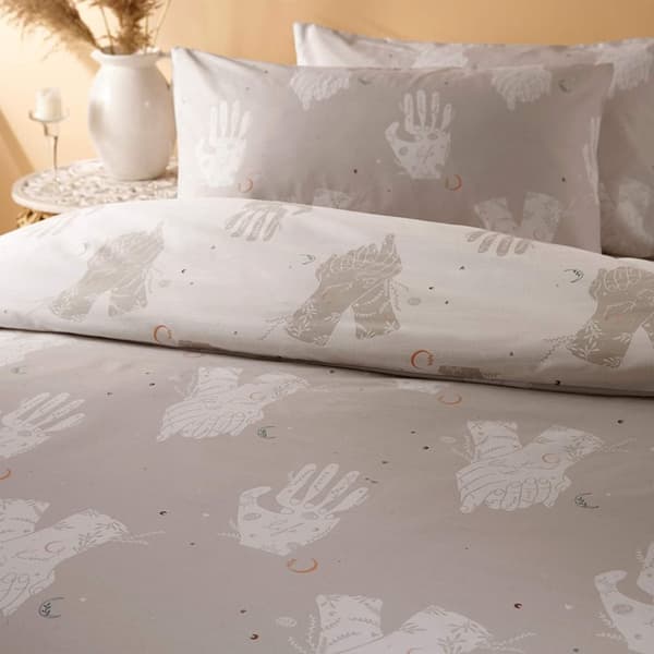 Furn Be Kind Duvet Cover Set