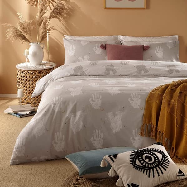 Furn Be Kind Duvet Cover Set