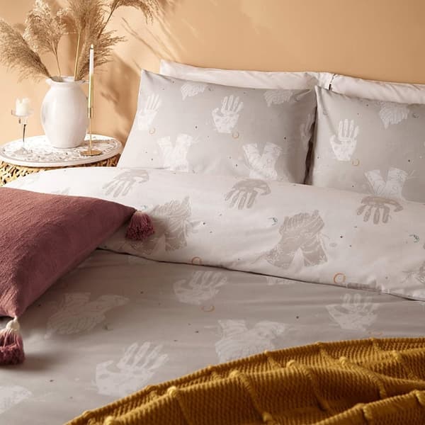Furn Be Kind Duvet Cover Set