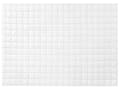 Pikkukuva 4 / 7: Peitto polyesteri puuvilla 135 x 200 cm allergiaystävällinen