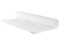 Pikkukuva 5 / 7: Peitto polyesteri puuvilla 135 x 200 cm allergiaystävällinen