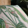 Pikkukuva 3 / 5: Furn Amazonia Rainforest Duvet Cover Set