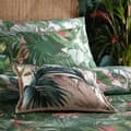 Pikkukuva 4 / 5: Furn Amazonia Rainforest Duvet Cover Set