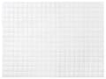 Pikkukuva 4 / 5: Peitto puuvilla polyesteri 135 x 200 cm allergiaystävällinen konepestävä