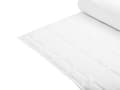 Pikkukuva 1 / 5: Peitto puuvilla polyesteri 135 x 200 cm allergiaystävällinen konepestävä