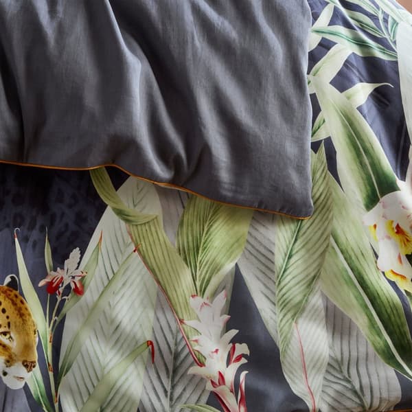 Paoletti Artemis Duvet Cover Set