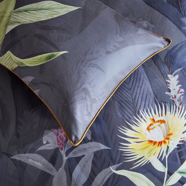 Paoletti Artemis Duvet Cover Set