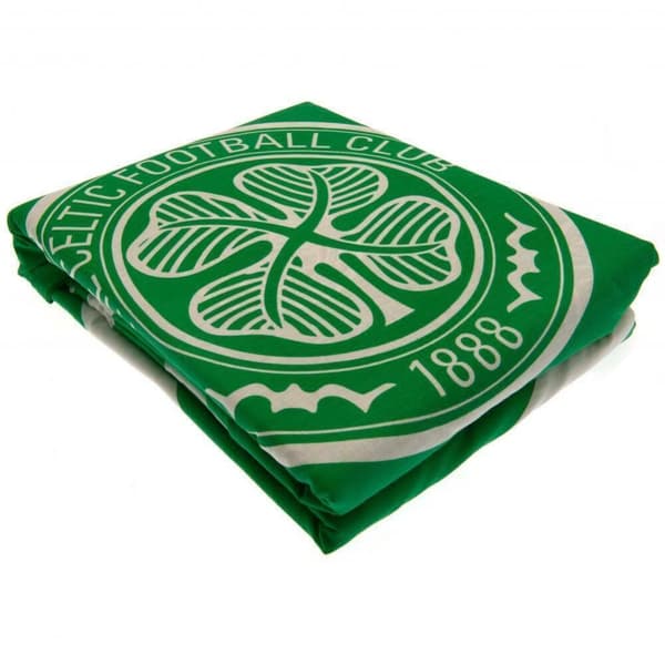 Celtic FC Pulse dynebetrækssæt