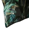 Pikkukuva 4 / 5: Paoletti Siona Tropical Housewife Pillowcase (Pack of 2)