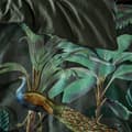 Pikkukuva 5 / 5: Paoletti Siona Tropical Housewife Pillowcase (Pack of 2)